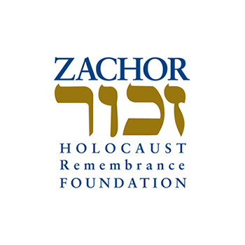 Zachor Holocaust Remembrance Foundation