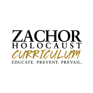 Holocaust Survivors Message