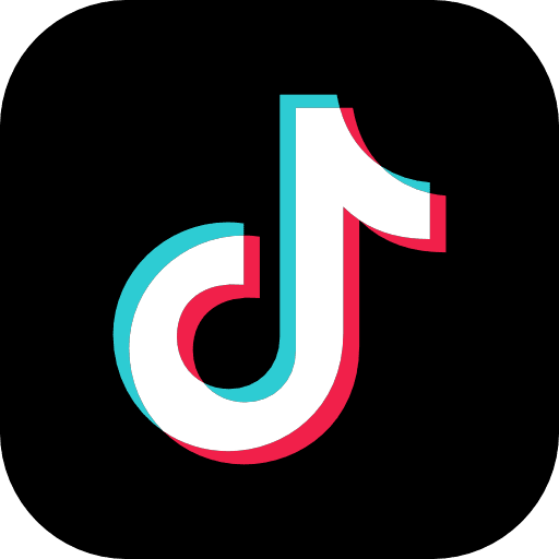 Social Icon